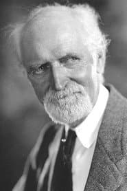 Photo of Luke Cosgrave