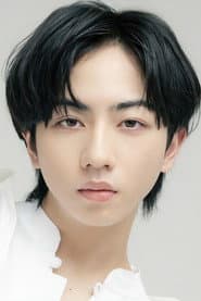 Photo of Ryota Nagano