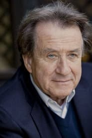 Photo of Rudolf Buchbinder