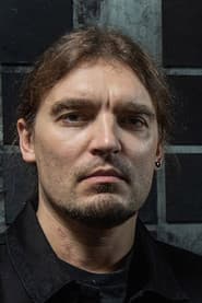 Photo of Lauris Ābele