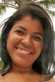 Photo of Lorena Diniz