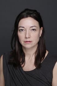 Photo of Patirke Mendiguren