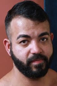 Photo of Carlos Cruz