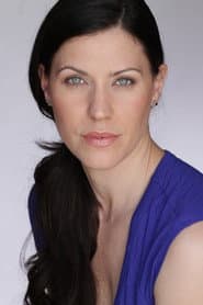 Photo of Kathryn Weisbeck