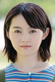 Photo of Marika Ito