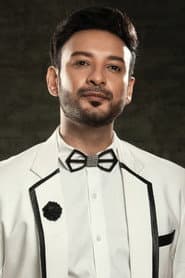 Photo of Shaheb Bhattacharya