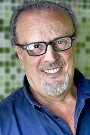 Photo of Ivano Fossati