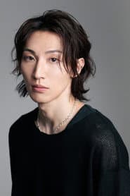 Photo of Daisuke Sambongi