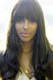 Photo of Marsha Thomason
