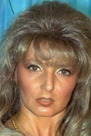 Photo of Sandra Fox