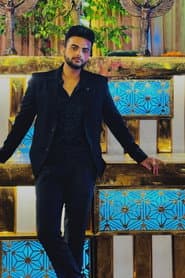 Photo of Akshay Upadhyay