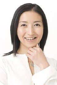Photo of Ayumu Tokitô
