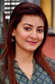 Photo of Nabanita Malakar