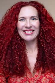 Photo of Adriana Ximenez
