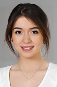 Photo of Zeynep Anıl Tatdıran