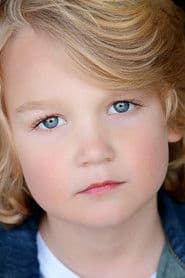 Photo of Pierce Pope
