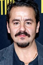 Photo of Max Cassella