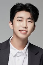 Photo of Lim Young-woong