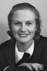 Photo of Louise Brien
