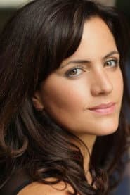 Photo of Lisa Zahra