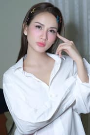 Photo of Yem Srey