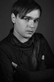 Photo of Aleksey Shavyrkin