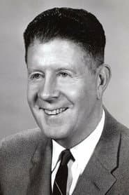 Photo of Rudy Vallee