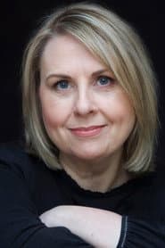Photo of Maxine Evans