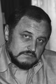 Photo of Manfred Purzer