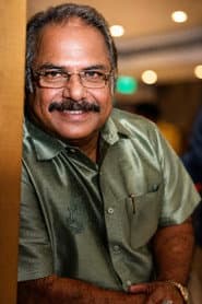 Photo of Kottayam Ramesh