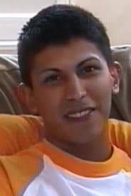 Photo of Dario