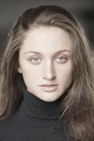 Photo of Arita Sadiku