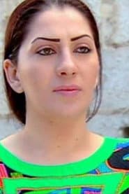 Photo of Hind Taleb