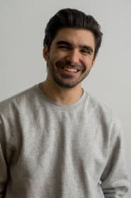 Photo of Evan Sellas
