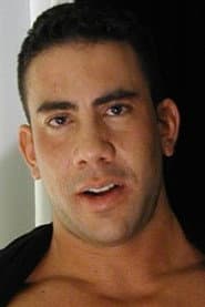 Photo of Joey Jordan