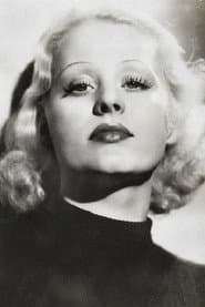 Photo of Illa Meery