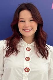 Photo of Letícia Braga