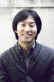 Photo of Lee Eun