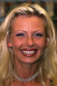 Photo of Vivian Schmitt