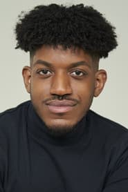 Photo of Vladimir Alexis