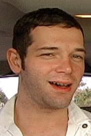 Photo of Brandon Michael