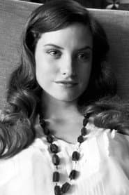 Photo of Florencia Miller