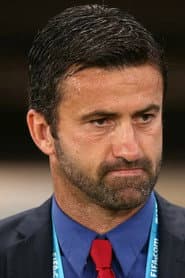 Photo of Christian Panucci