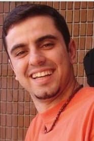 Photo of Vagner Fagundes