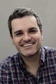 Photo of Carlos Montero