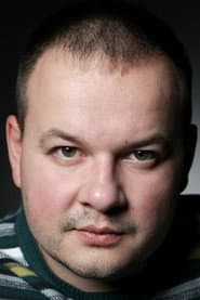 Photo of Vladislav Dunaev