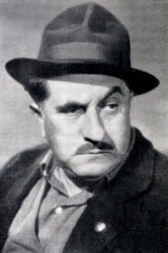 Photo of Nando Bruno