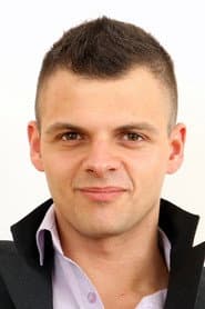 Photo of Michael Lope