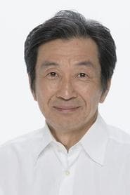 Photo of Kenta Satoi