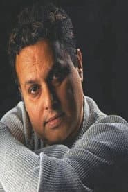 Photo of Anil Sharma